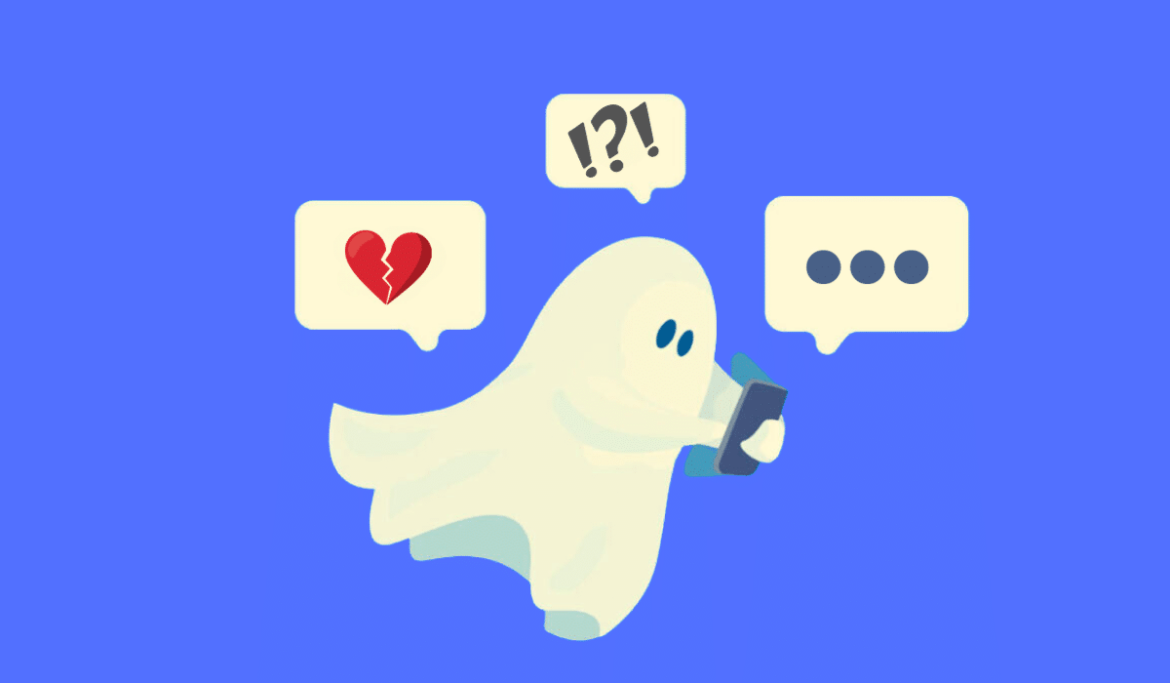 Fantasmas, zombies y vampiros: identifica los monstruos del dating para tener citas sin miedo este Halloween
